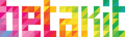 betakit logo betakit logo