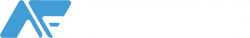 AF asia financial logo AF asia financial logo