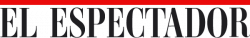 El Espectador logo El Espectador logo