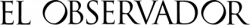 El Observador logo El Observador logo