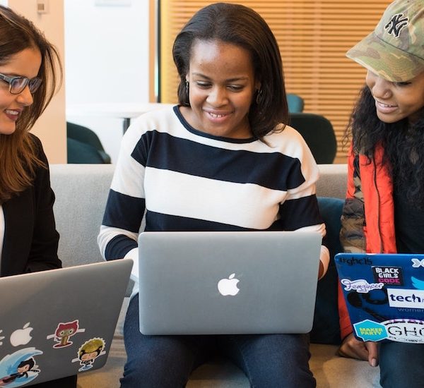 Second Round of Grant Funding Awarded to Researchers Studying the Future of the Internet Thumbnail Second Round of Grant Funding Awarded to Researchers Studying the Future of the Internet Thumbnail