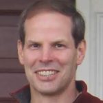 Brian Haberman Brian Haberman