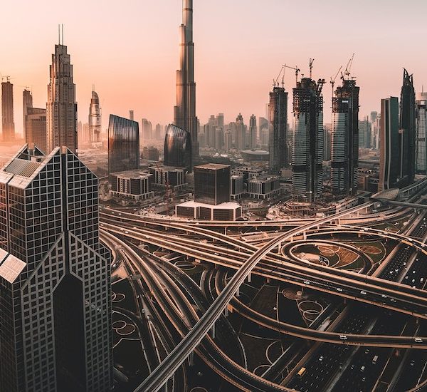 How Working ‘The Internet Way’ Helped the Middle East and North Africa Score Social and Economic Benefits Thumbnail How Working ‘The Internet Way’ Helped the Middle East and North Africa Score Social and Economic Benefits Thumbnail