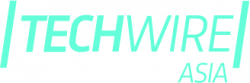 Tech Wire India logo Tech Wire India logo