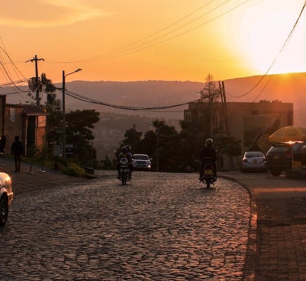 In Rwanda, Paving the Way to Keep Local Content Local Thumbnail In Rwanda, Paving the Way to Keep Local Content Local Thumbnail