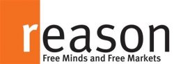 reason logo reason logo